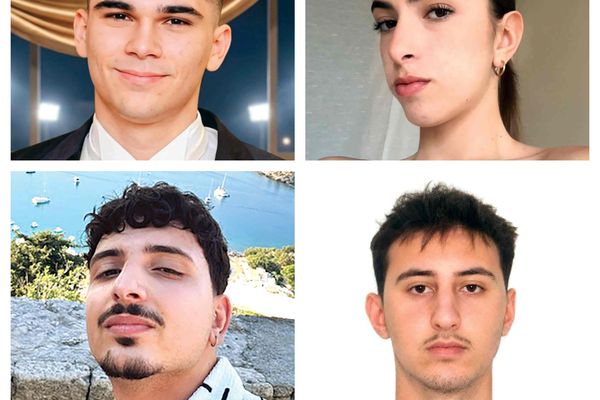AΦΙΕΡΩΜΑ ΣΤΟΥΣ ΕΠΙΤΥΧΟΝΤΕΣ ΜΑΘΗΤΕΣ ΤΩΝ ΛΥΚΕΙΩΝ ΤΗΣ ΚΩ