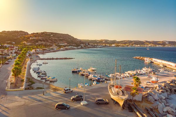 Σ/γος Κεφάλου "Αρωγη" για τον χώρο ταφής ζωικών υποπροϊόντων: Ας αφήσουν τα Facebook και ας δώσουν τις απαντήσεις που δικαιούνται οι πολίτες 
