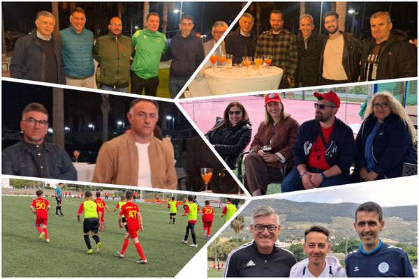Πρεμιέρα με χαμόγελα και θέαμα για το 5ο Kos Youth Festival