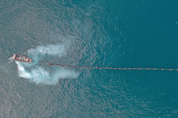 ΑΔΜΗΕ: Πράσινο φως στο νέο 10ετές πρόγραμμα ανάπτυξης, το χρονοδιάγραμμα για τα μεγάλα έργα – Τι ισχύει για τα Δωδεκάνησα  