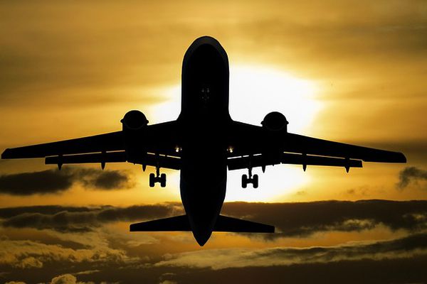 Ο ακριβός χειμώνας των αεροπορικών πτήσεων λόγω καυσίμων - Tι σημαίνει για εισιτήρια και ελληνικό τουρισμό  