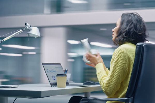 Οι αλλαγές στην ετήσια άδεια των εργαζομένων  μετά τις νέες ρυθμίσεις