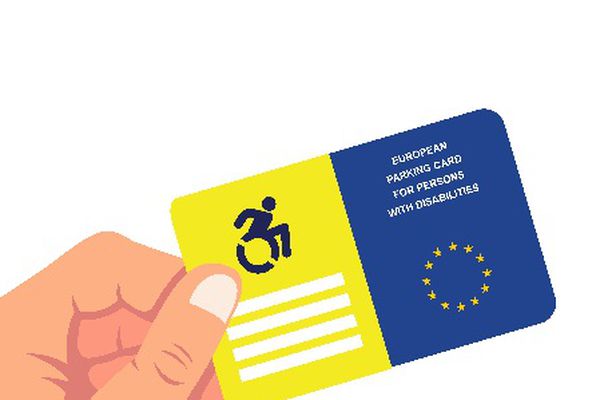 M. Xατζηγιακουμή: Κλειστό κέντρο στην Κω για την «βιτρίνα», αποκλεισμένο κέντρο για όλα τα Άτομα με Αναπηρία