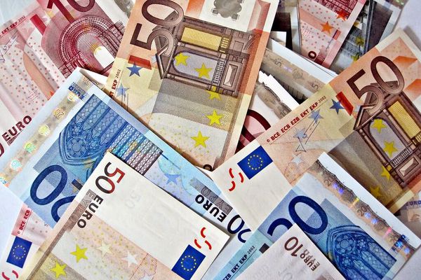 325.334 ευρώ σε 54 νησιωτικές επιχειρήσεις για το Μεταφορικό Ισοδύναμο Καυσίμων
