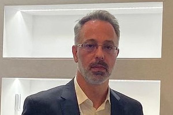 Άρθρο - παρέμβαση του Γ. Παπαδόπουλου (Προϊστάμενος Τ.Υ. ΚΩΑΝ) για το παράκτιο μέτωπο Κω: Ο κίνδυνος είναι ήδη εδώ – Από την αποκατάσταση στην προσαρμογή