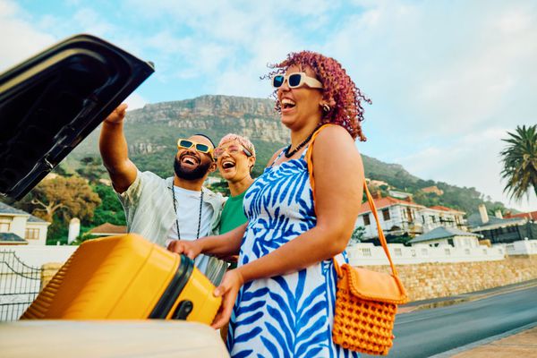 Στο last minute ποντάρουν οι ξενοδόχοι για να «σωθεί η παρτίδα» 