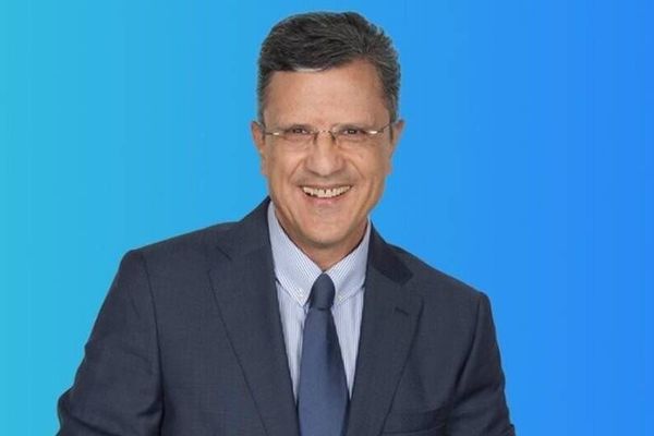 “Καµπανάκι” του ευρωβουλευτή Γιώργου Αυτιά για τα τουρκικά κεφάλαια σε Θράκη και νησιά  