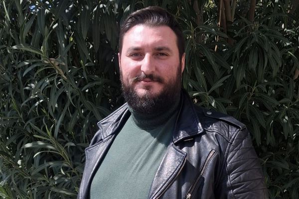 Γ. Ιερομνήμων: Νέο Ειδικό Χωροταξικό Σχέδιο του Τουρισμού - Αφύπνιση τώρα ή ποτέ