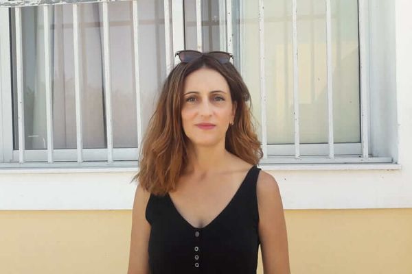 Απάντηση της Αντιδημάρχου Γ. Κασσιώτη στον Π. Αβρίθη: Αν έχει το θάρρος να απευθυνθεί στο Υπ. Οικονομικών…