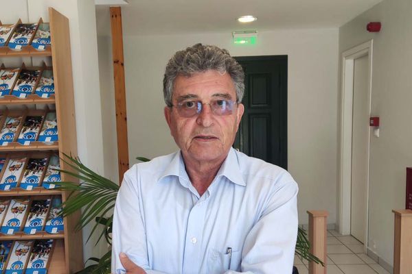 Η. ΚΑΜΑΤΕΡΟΣ ΓΙΑ ΤΟΠΙΚΟ ΠΟΛΕΟΔΟΜΙΚΟ ΣΧΕΔΙΟ ΚΩ: ΧΡΕΙΑΖΟΜΑΣΤΕ ΤΕΤΑΡΤΟ ΣΕΝΑΡΙΟ 