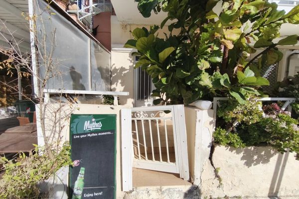Δήμος Κω: Η αλήθεια για το σπίτι της Άννας Καραμπεσίνη