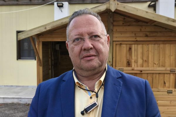 Μ. ΕΚΑΤΟΜΜΑΤΗΣ: Η "ΚΟΙΜΩΜΕΝΗ" ΔΗΜ Τ.Ο ΚΩ ΤΗΣ Ν.Δ. – ΑΠΟΚΟΜΜΕΝΗ ΠΛΗΡΩΣ ΑΠΟ ΤΗΝ ΤΟΠΙΚΗ ΚΟΙΝΩΝΙΑ