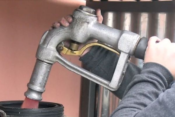 Ξεκίνησε η διανομή πετρελαίου θέρμανσης στην Κω – Μειωμένη η ζήτηση λόγω καιρού και τιμής