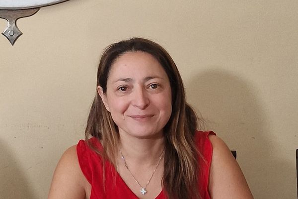 Ν. Σβύνου: Κυκλοφόρησαν επιτηδευμένα κάποιες φωτογραφίες για τα σκουπίδια της Καλύμνου και εκεί αρχίσαμε να ενοχλούμαστε όλοι…