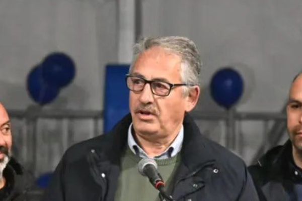 Ν. ΙΕΡΟΜΝΗΜΩΝ: ΕΝΕΡΓΟΠΟΙΗΣΗ ΕΛΕΓΚΤΙΚΩΝ ΜΗΧΑΝΙΣΜΩΝ ΚΑΙ ΚΟΙΝΩΝΙΚΗ ΕΥΘΥΝΗ