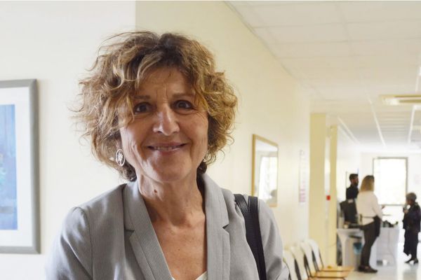 Ε. ΚΑΡΑΝΙΚΑ: OI ΔΙΑΧΡΟΝΙΚΕΣ ΔΩΡΕΕΣ ΠΟΥ ΣΤΗΡΙΖΟΥΝ ΤΟ ΑΝΑΙΣΘΗΣΙΟΛΟΓΙΚΟ ΤΜΗΜΑ ΚΑΙ ΤΟ ΙΑΤΡΕΙΟ ΠΟΝΟΥ 