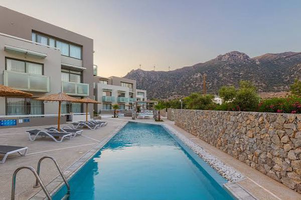 Premia Properties – ΑΚΤΙ Hotels: Deal άνω των 250 εκατ. ευρώ για 3 ξενοδοχεία σε Ρόδο και Κω
