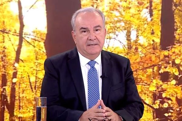 Ν. Παπαθανάσης (Υφ. Οικονομικών): Νέο πρόγραμμα «Παράγουμε στην Ελλάδα» για μικρομεσαίες επιχειρήσεις με επιδότηση 50%