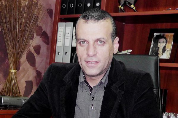 Mιχ. Πιστικάκης: Όταν η Κέφαλος λέει «όχι», ποιος είναι εκεί για να την υπερασπιστεί;