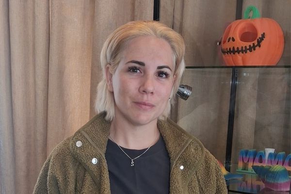 Μ. Βουκελάτου: “Πεσμένος” ο Μάιος λόγω πολέμου – “Ανέτοιμο” το νησί