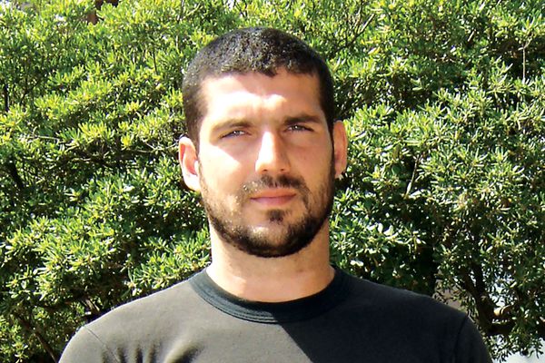 Απίστευτες καταγγελίες από τον Αστυνομικό Δ/ντή Α. Σταυρόπουλο - Κάνει λόγο για μεθοδευμένες εξοντώσεις αξιωματικών και σκευωρίες εις βάρος του