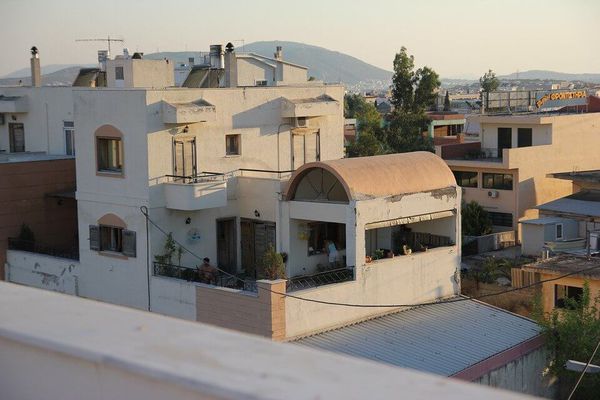 Σημαντικές αλλαγές στη φορολόγηση της ακίνητης περιουσίας φέρνει ο νέος Κώδικας Αυτοδιοίκησης   