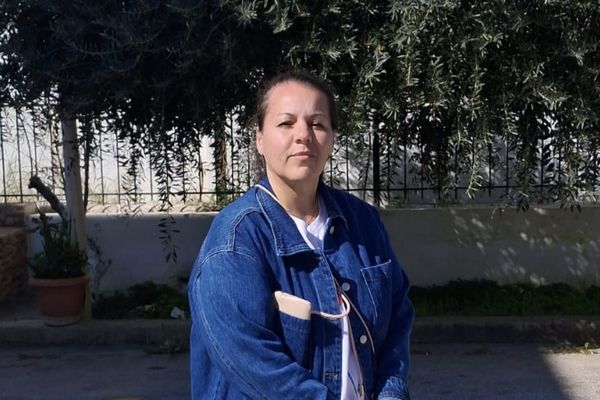 Κραυγή αγωνίας από συμπολίτισσα μας, μητέρα 2,5 ετών παιδιού για την εύρεση σπιτιού 