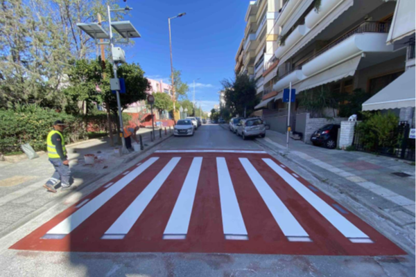 Έξυπνες πρότυπες διαβάσεις σε 11 σχολεία της Κω