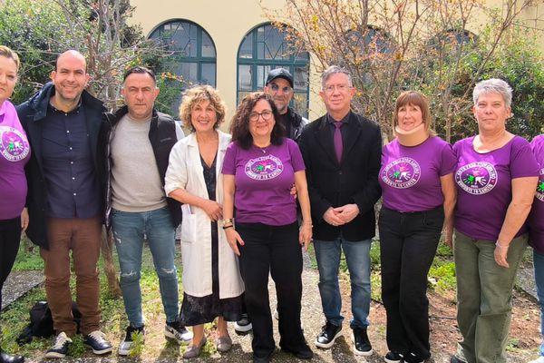 Σημαντικές δωρεές από συμπολίτες μας προς το νοσοκομείο Κω 