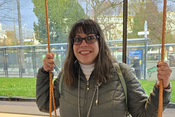 Βαρύ πένθος για την απώλεια της 35χρονης συμπατριώτισσάς μας Όλγας Συντυχάκη