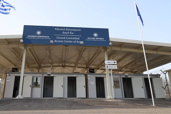 Μεταναστευτικό: Η Γερμανία επιστρέφει το πρόβλημα – Σε Κω και Λέρο η «αποθήκευση» όσων φτάνουν στην Κρήτη από Λιβύη 