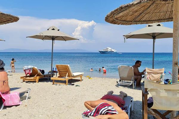 Δήμος Κω: Δημοσιεύθηκε η Διακήρυξη Ηλεκτρονικής Δημοπρασίας για την παραχώρηση των παραλιών