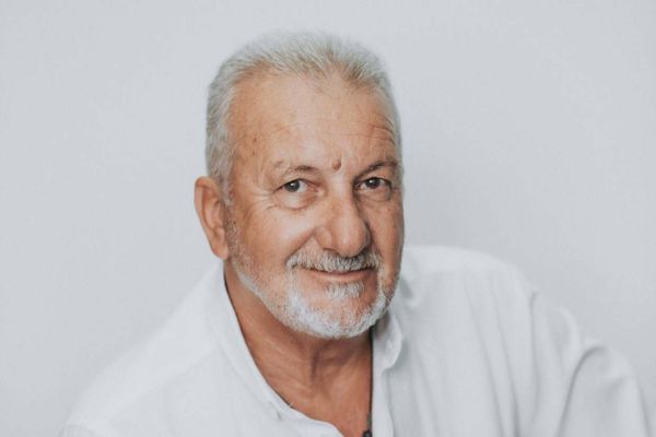 Ν. Κανταρζής: Ανανέωση χωρίς “ρήξη” δεν είναι ανανέωση, είναι ανακύκλωση...