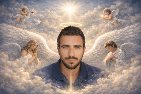 Ανείπωτη θλίψη – Έφυγε από τη ζωή ο αγαπητός συμπολίτης μας Κων/νος - Νομικός (Mικές) Κουλλιάς σε ηλικία 32 ετών