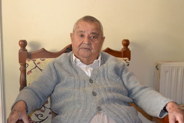 Τάσος Ρήνος, ο αξέχαστος ταχυδρόμος και οι παλιοί ταχυδρόμοι της Κω (γράφει η Ξανθίππη Αγρέλλη)
