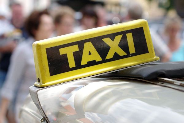 Ολοκληρώθηκε η κλήρωση για τις 16 νέες άδειες ταξί στην Κω – Τα ονόματα των “τυχερών”
