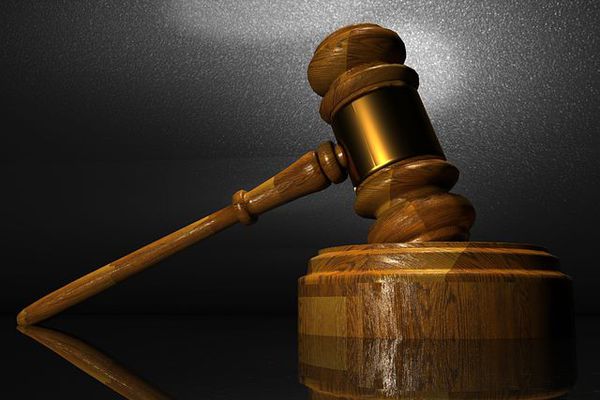 Δύο Κώοι και ένας Ροδίτης κατηγορούνται για τη λειτουργία του διαβόητου «gamatotv.com»  