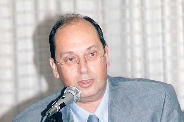 Αχ. Κουτσουράδης: Λαογραφικό Μουσείο της Κω -  Μια συνηγορία από ένα χωριό της Πελοποννήσου 60 κατοίκων!