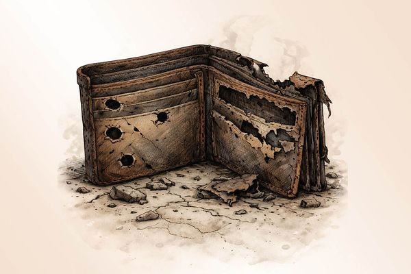 Σημαντικές "πιέσεις" στο ήδη επιβαρυμένο κόστος διαβίωσης από τις εξελίξεις στη Μέση Ανατολή - Τι δηλώνουν κάτοικοι και επιχ/τίες της Κω