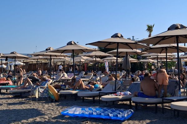 Οι tour operators συνεχίζουν να ποντάρουν στην Ελλάδα και για το 2027 - Ενισχύουν τα προγράμματά τους