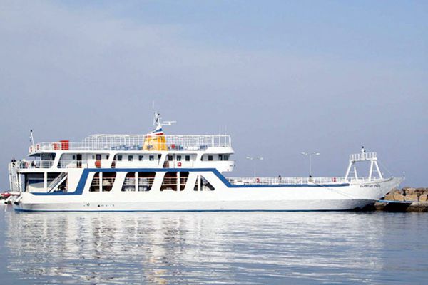 Μελισσοκομικός Συνεταιρισμός Κω: Αγανάκτηση και σοβαρή οικονομική επιβάρυνση λόγω της διακοπής του δρομολογίου Μαστιχάρι – Κάλυμνος