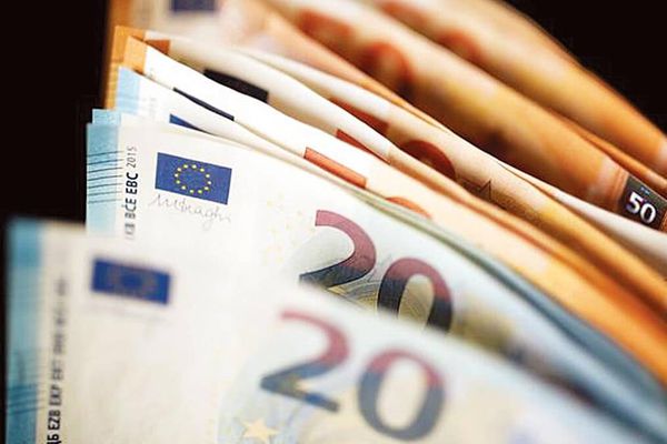 Τα πόθεν έσχες των Δημάρχων της Δωδεκανήσου 