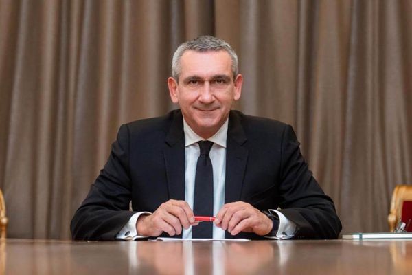2,8 εκατ. ευρώ στο Υπ. Υγείας από ευρ. πόρους της Περ/ρειας για δύο νέες δομές φροντίδας σε Κω και Σύρο