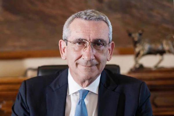 ΔΗΜΟΠΡΑΤΕΙΤΑΙ ΤΟ ΑΚΤΙΝΟΘΕΡΑΠΕΥΤΙΚΟ ΚΕΝΤΡΟ ΔΩΔΕΚΑΝΗΣΟΥ ΣΤΟ ΓΕΝΙΚΟ ΝΟΣΟΚΟΜΕΙΟ ΡΟΔΟΥ