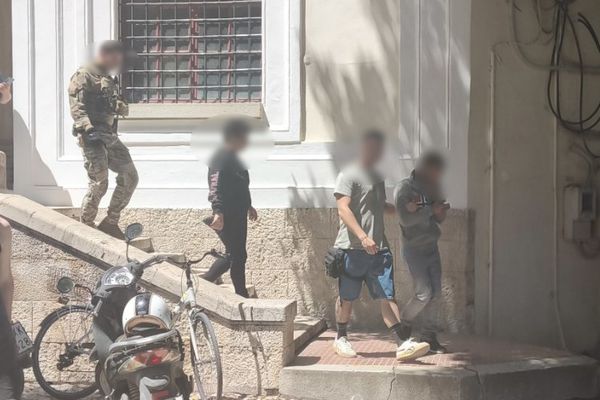 Ελεύθερος αφέθηκε ο 34χρονος που κατηγορείται για ανθρωποκτονία στην Κάλυμνο