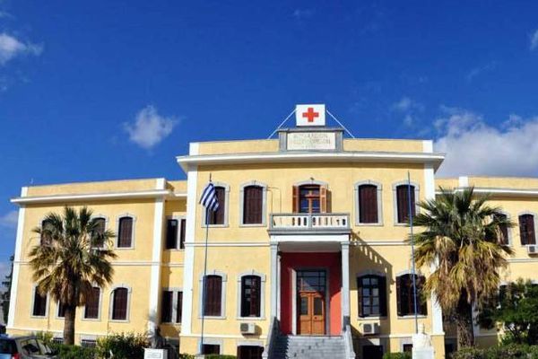 Χειρουργικές ομάδες στην Κάλυμνο: Το νέο μοντέλο του ΕΣΥ φέρνει τις επεμβάσεις κοντά στους νησιώτες  