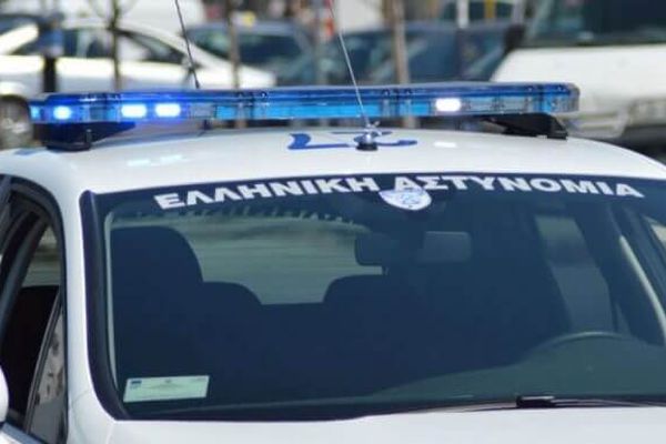 Ερωτική συνεύρεση στην Κω που κατέληξε σε μήνυση για ληστεία έφερε στα χέρια της Αστυνομίας έναν 24χρονο 