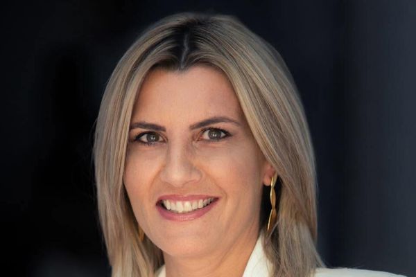  Kατερίνα Γαβαλά: Από τη διεκδίκηση στην υπεράσπιση των κεκτημένων;