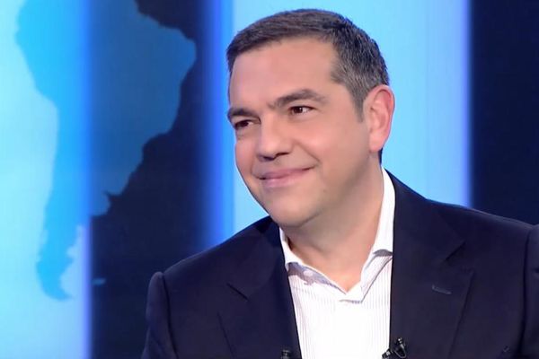 Τα 596 νέα πρόσωπα της ΕΛΑΣ: 59 Συντονιστικές Επιτροπές (όλα τα ονόματα από τα Δωδ/σα)