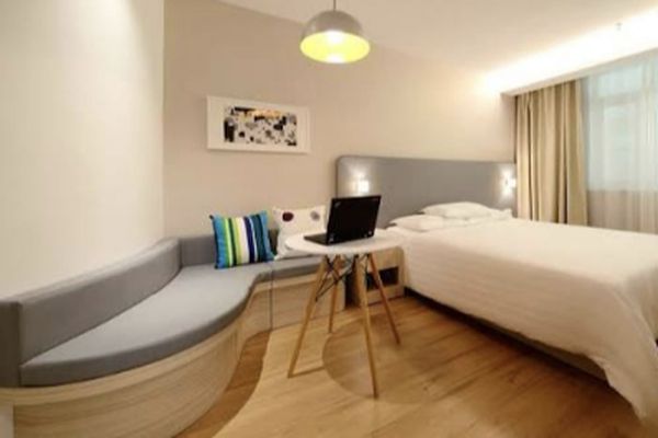 Premia: 20 εκατ. ευρώ για αναβάθμιση ξενοδοχείων στην Κω και επενδύσεις σε οινοτουρισμό